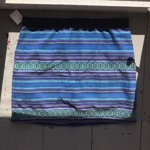 American Eagle Skirt